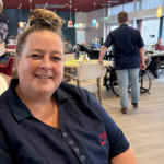 Van slagerij naar zorg