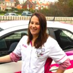 Zelfstandige rol in de wijk